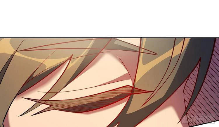 Người Trái Đất Quả Thật Rất Tàn Ác Chapter 38 - 8