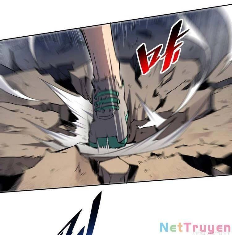 Người Trái Đất Quả Thật Rất Tàn Ác Chapter 39 - 5