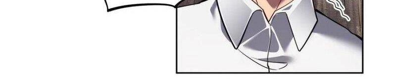 Người Trái Đất Quả Thật Rất Tàn Ác Chapter 40 - 5