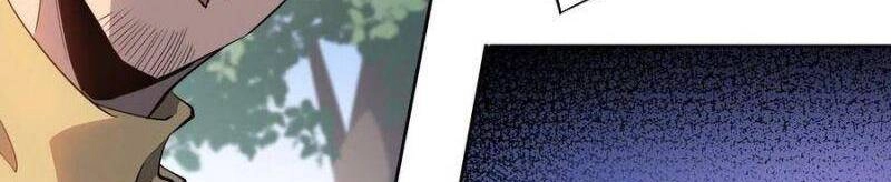 Người Trái Đất Quả Thật Rất Tàn Ác Chapter 41 - 4