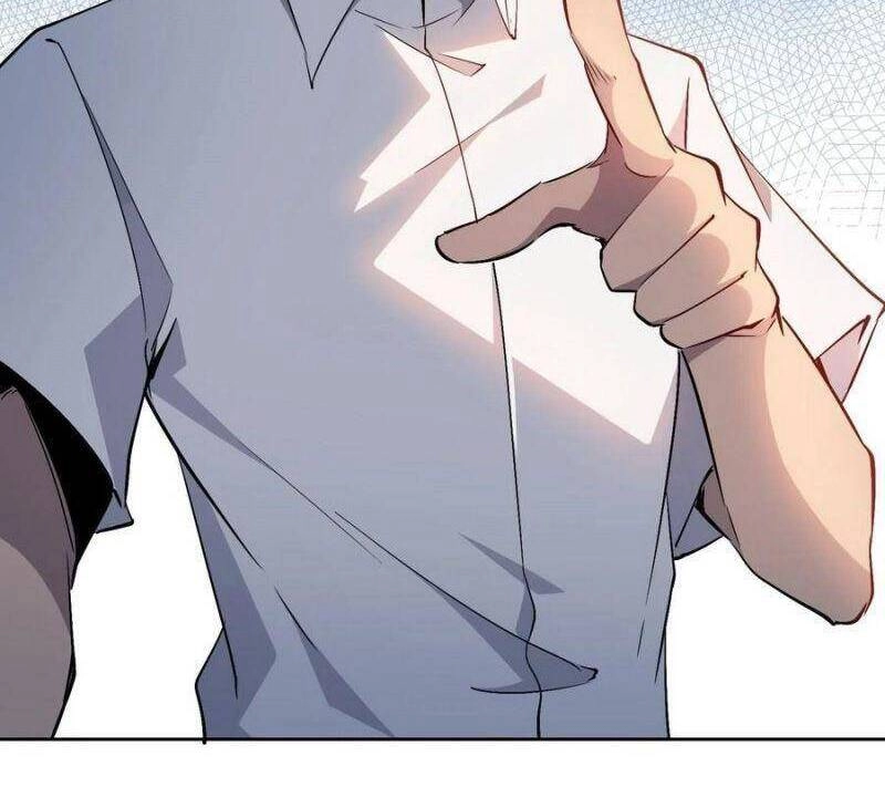 Người Trái Đất Quả Thật Rất Tàn Ác Chapter 41 - 18