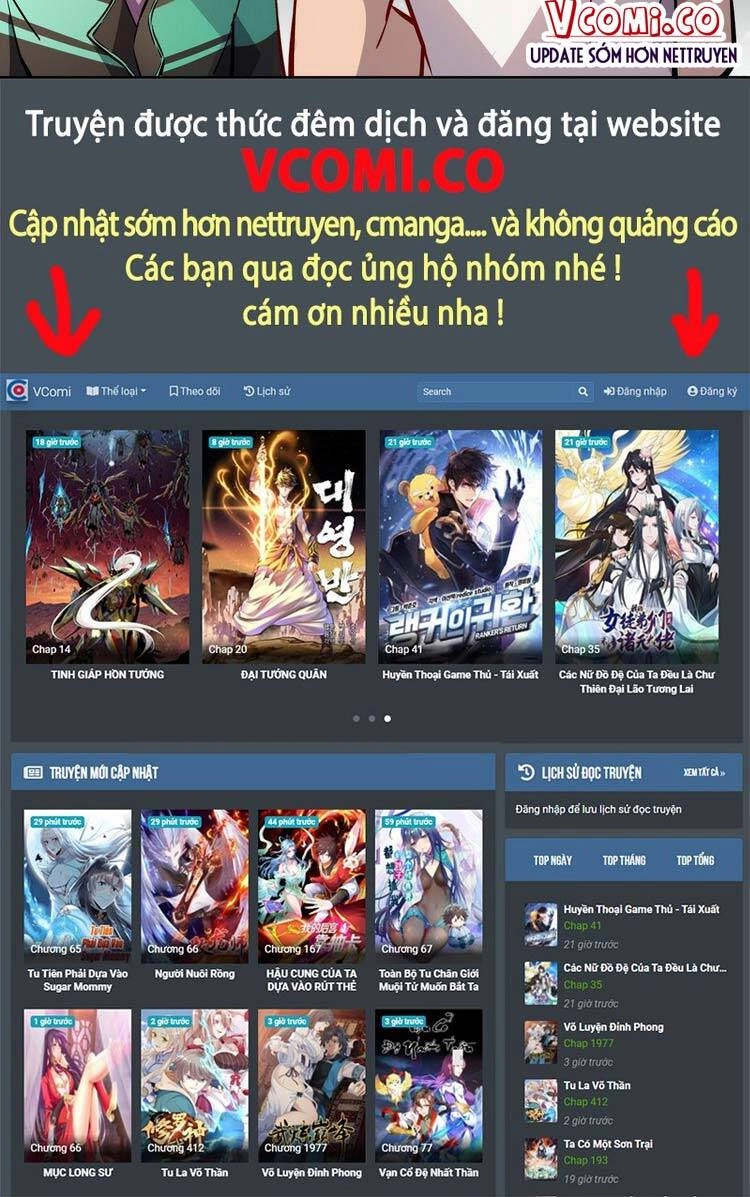 Người Trái Đất Quả Thật Rất Tàn Ác Chapter 42 - 16