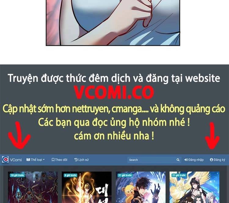 Người Trái Đất Quả Thật Rất Tàn Ác Chapter 44 - 22