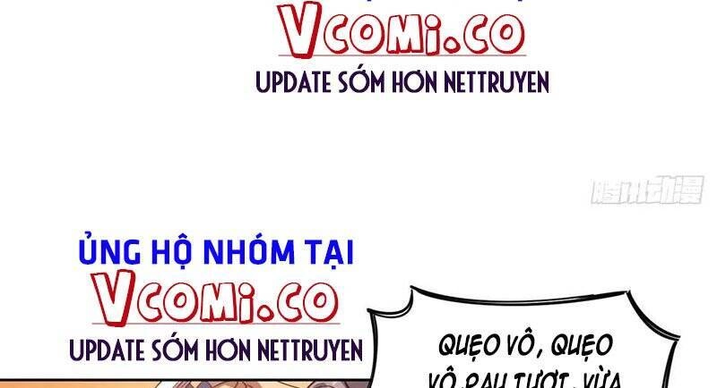 Người Trái Đất Quả Thật Rất Tàn Ác Chapter 46 - 2