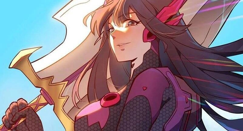 Người Trái Đất Quả Thật Rất Tàn Ác Chapter 46 - 16