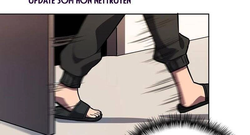 Người Trái Đất Quả Thật Rất Tàn Ác Chapter 46 - 20