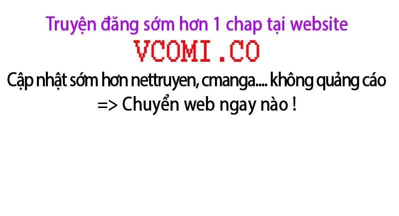 Người Trái Đất Quả Thật Rất Tàn Ác Chapter 46 - 32