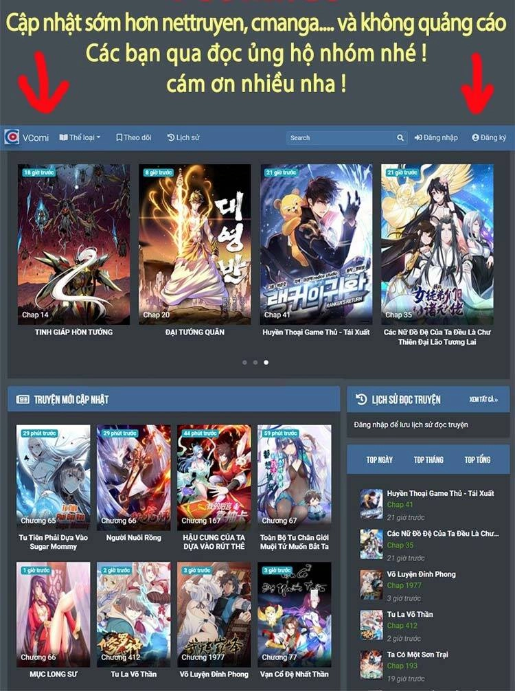 Người Trái Đất Quả Thật Rất Tàn Ác Chapter 48 - 23