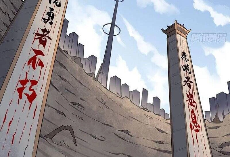 Người Trái Đất Quả Thật Rất Tàn Ác Chapter 50 - 24