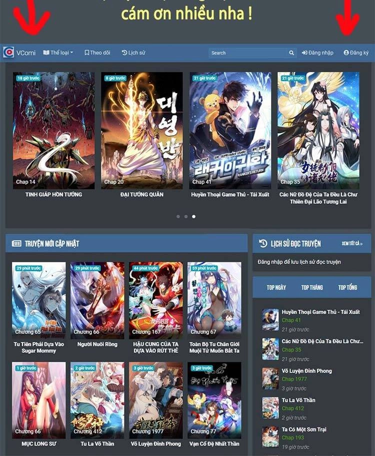 Người Trái Đất Quả Thật Rất Tàn Ác Chapter 55 - 19