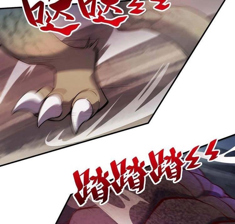 Người Trái Đất Quả Thật Rất Tàn Ác Chapter 57 - 17