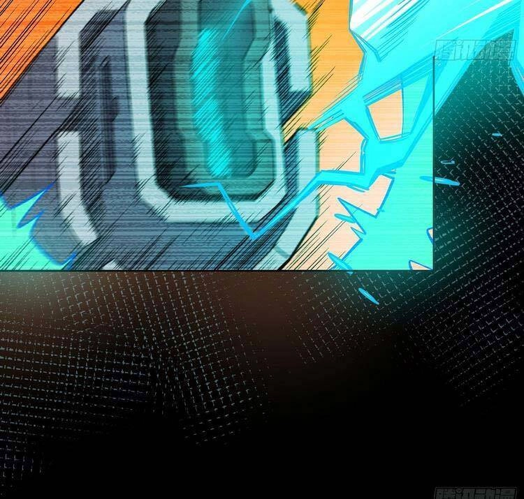 Người Trái Đất Quả Thật Rất Tàn Ác Chapter 68 - 34