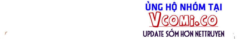 Người Trái Đất Quả Thật Rất Tàn Ác Chapter 70 - 2