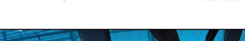 Người Trái Đất Quả Thật Rất Tàn Ác Chapter 70 - 6