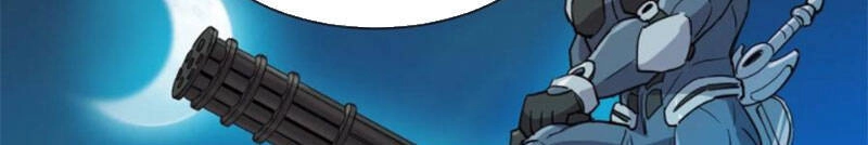 Người Trái Đất Quả Thật Rất Tàn Ác Chapter 70 - 10