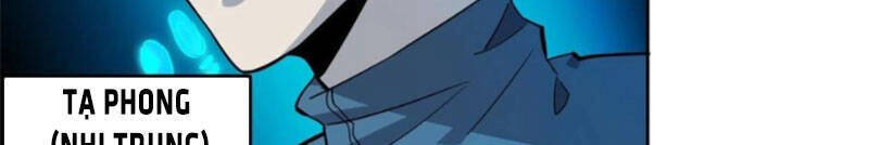 Người Trái Đất Quả Thật Rất Tàn Ác Chapter 70 - 12