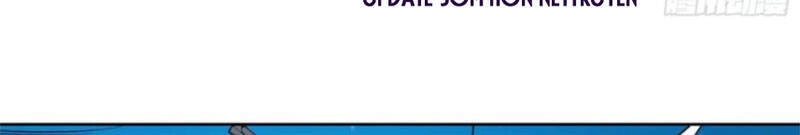 Người Trái Đất Quả Thật Rất Tàn Ác Chapter 70 - 14