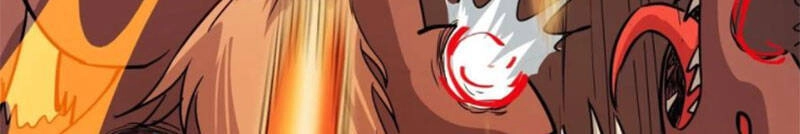 Người Trái Đất Quả Thật Rất Tàn Ác Chapter 70 - 16