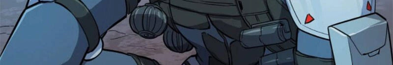 Người Trái Đất Quả Thật Rất Tàn Ác Chapter 70 - 22