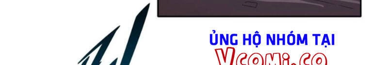 Người Trái Đất Quả Thật Rất Tàn Ác Chapter 70 - 24