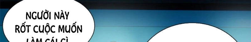 Người Trái Đất Quả Thật Rất Tàn Ác Chapter 70 - 28