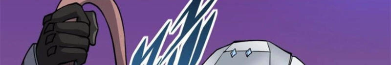 Người Trái Đất Quả Thật Rất Tàn Ác Chapter 70 - 30