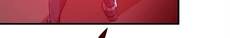 Người Trái Đất Quả Thật Rất Tàn Ác Chapter 70 - 32