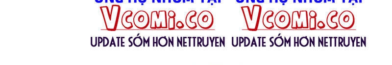 Người Trái Đất Quả Thật Rất Tàn Ác Chapter 70 - 36