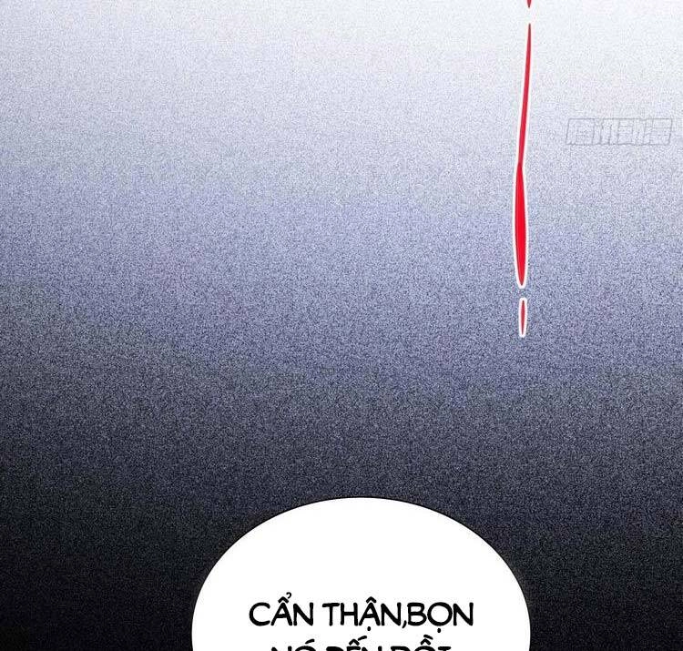 Người Trái Đất Quả Thật Rất Tàn Ác Chapter 75 - 17