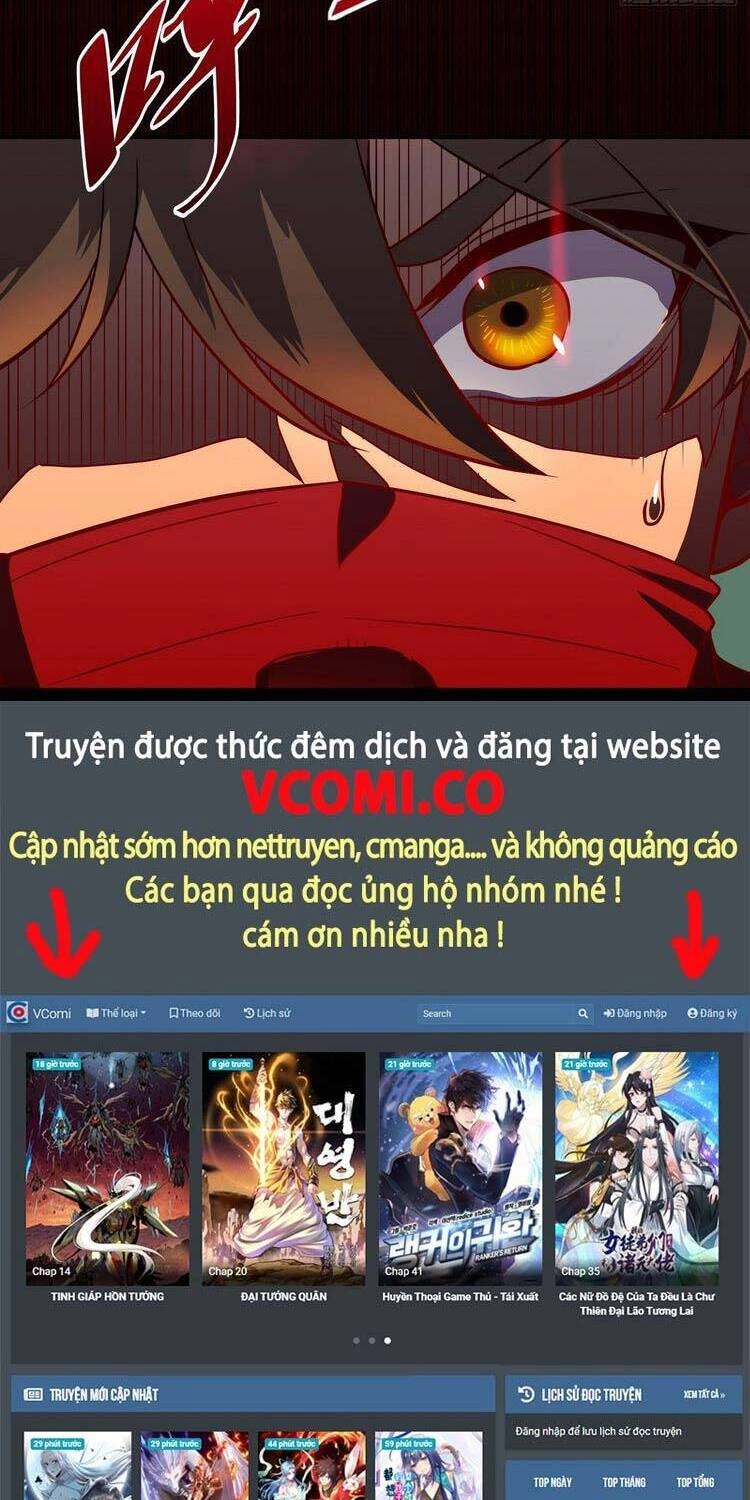 Người Trái Đất Quả Thật Rất Tàn Ác Chapter 80 - 25