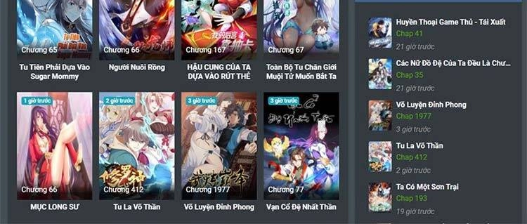 Người Trái Đất Quả Thật Rất Tàn Ác Chapter 80 - 26