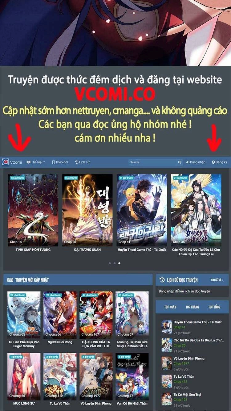 Người Trái Đất Quả Thật Rất Tàn Ác Chapter 81 - 31