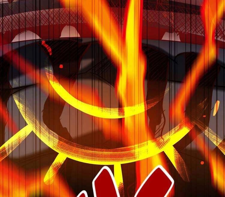 Người Trái Đất Quả Thật Rất Tàn Ác Chapter 82 - 17