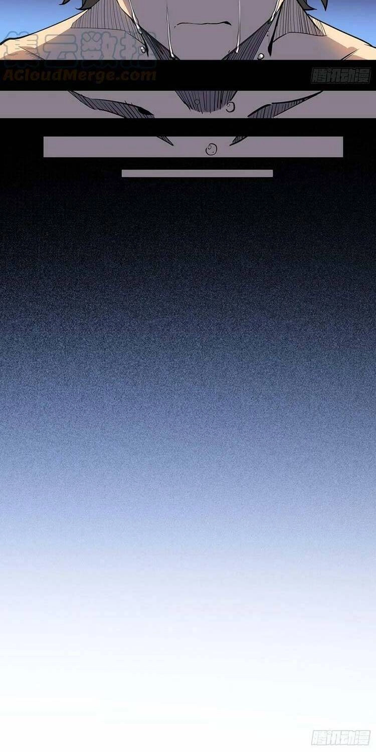 Người Trái Đất Quả Thật Rất Tàn Ác Chapter 83 - 6