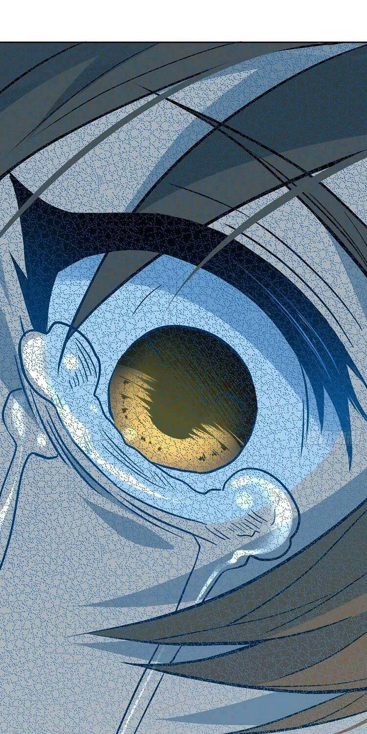 Người Trái Đất Quả Thật Rất Tàn Ác Chapter 83 - 14