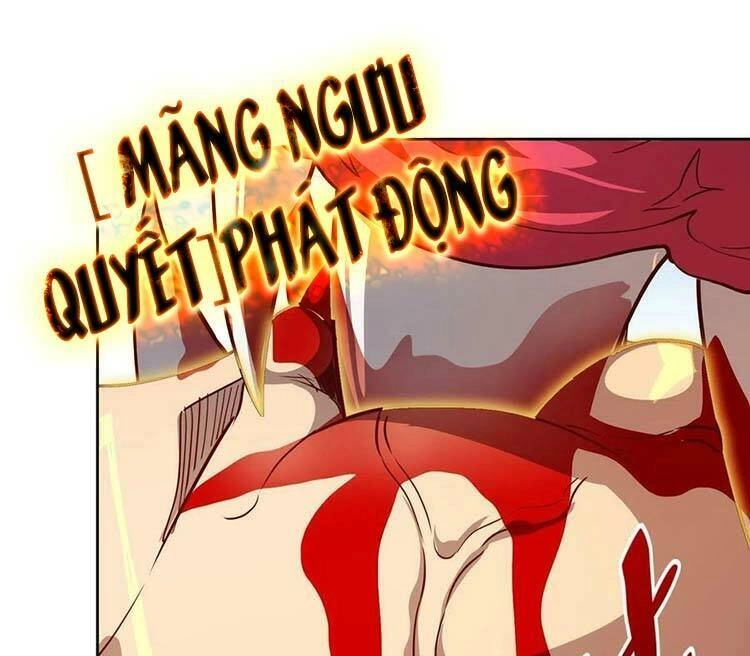Người Trái Đất Quả Thật Rất Tàn Ác Chapter 84 - 17