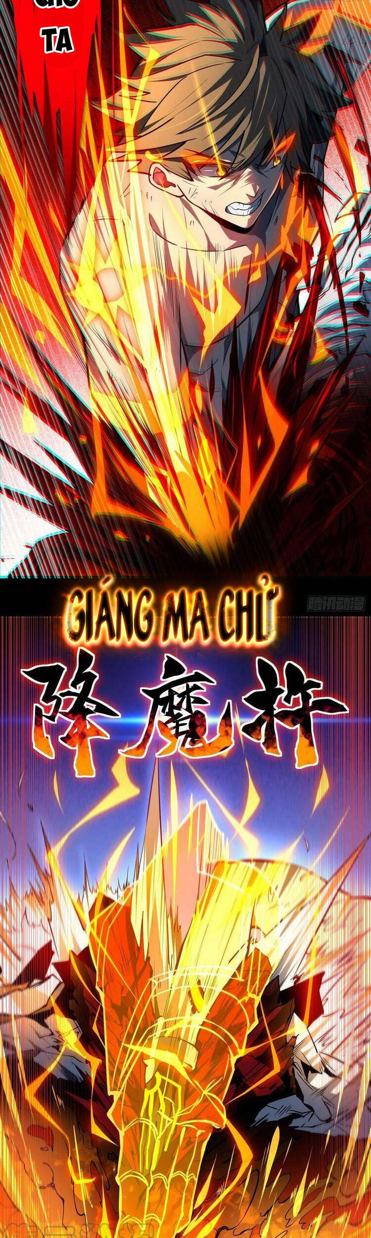 Người Trái Đất Quả Thật Rất Tàn Ác Chapter 85 - 9