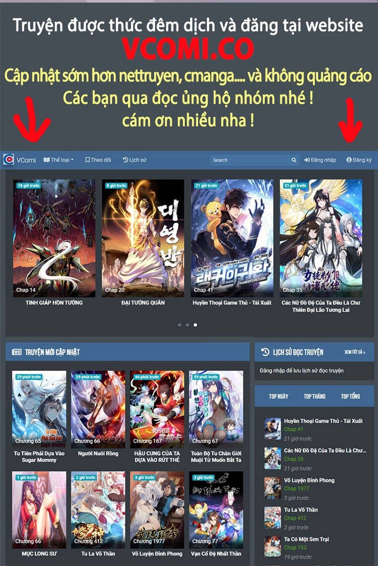 Người Trái Đất Quả Thật Rất Tàn Ác Chapter 85 - 30