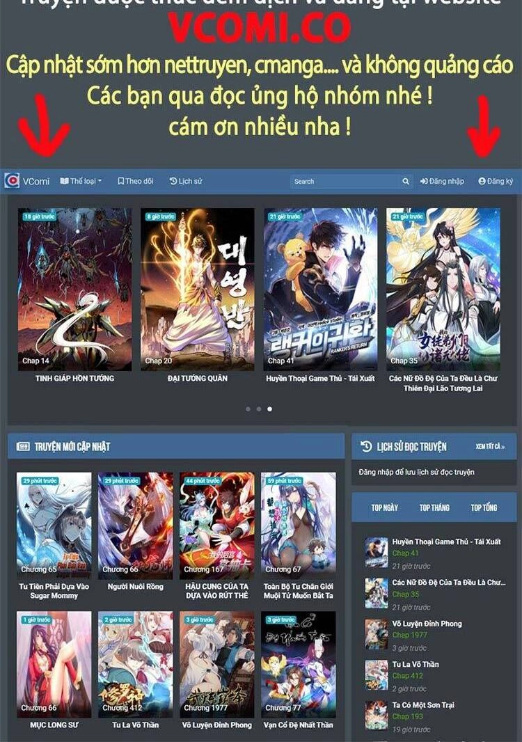 Người Trái Đất Quả Thật Rất Tàn Ác Chapter 88 - 23