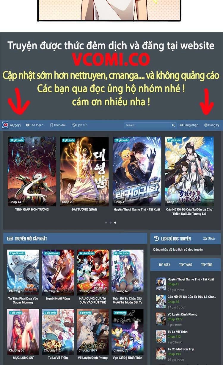 Người Trái Đất Quả Thật Rất Tàn Ác Chapter 89 - 20