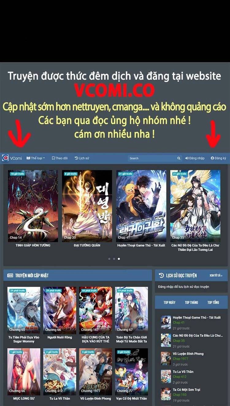 Người Trái Đất Quả Thật Rất Tàn Ác Chapter 90 - 23