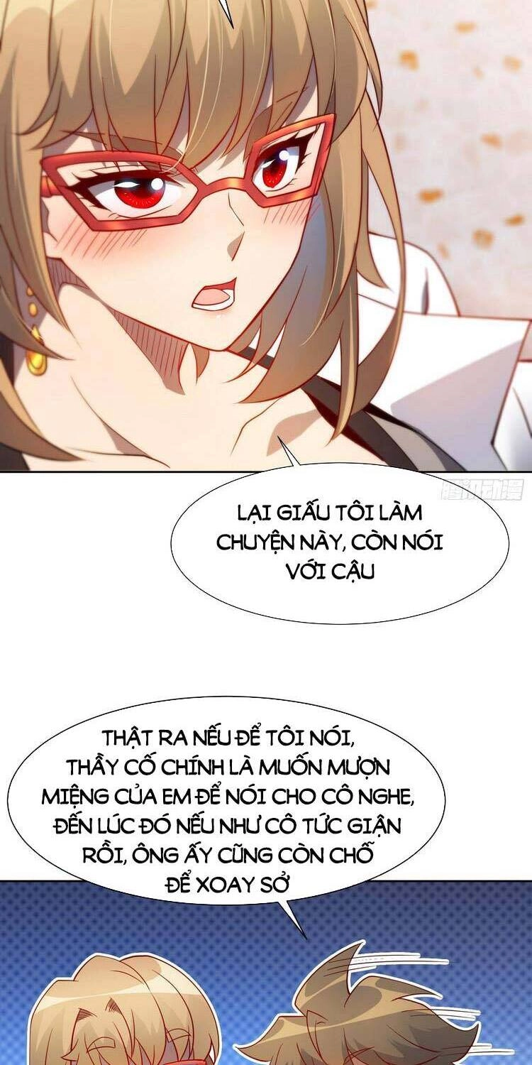 Người Trái Đất Quả Thật Rất Tàn Ác Chapter 103 - 2