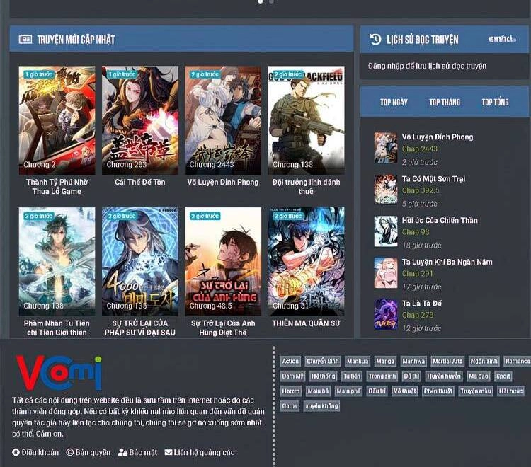 Người Trái Đất Quả Thật Rất Tàn Ác Chapter 111 - 29