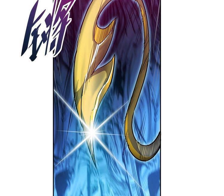 Người Trái Đất Quả Thật Rất Tàn Ác Chapter 112 - 17