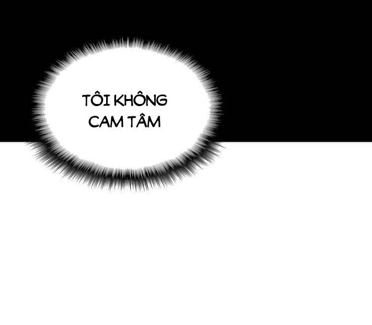 Người Trái Đất Quả Thật Rất Tàn Ác Chapter 114 - 17