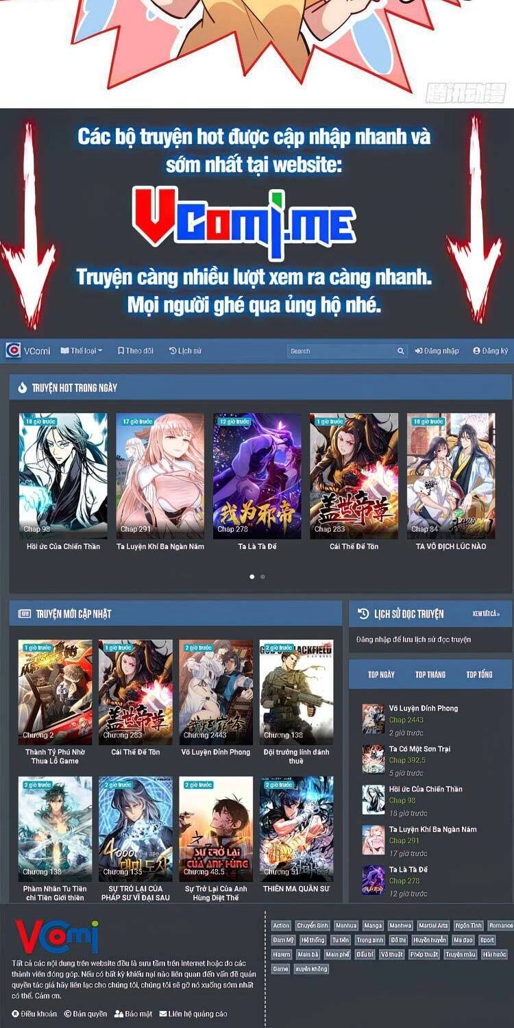 Người Trái Đất Quả Thật Rất Tàn Ác Chapter 121 - 25