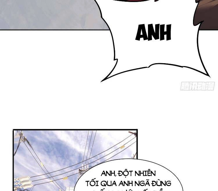 Người Trái Đất Quả Thật Rất Tàn Ác Chapter 123 - 17