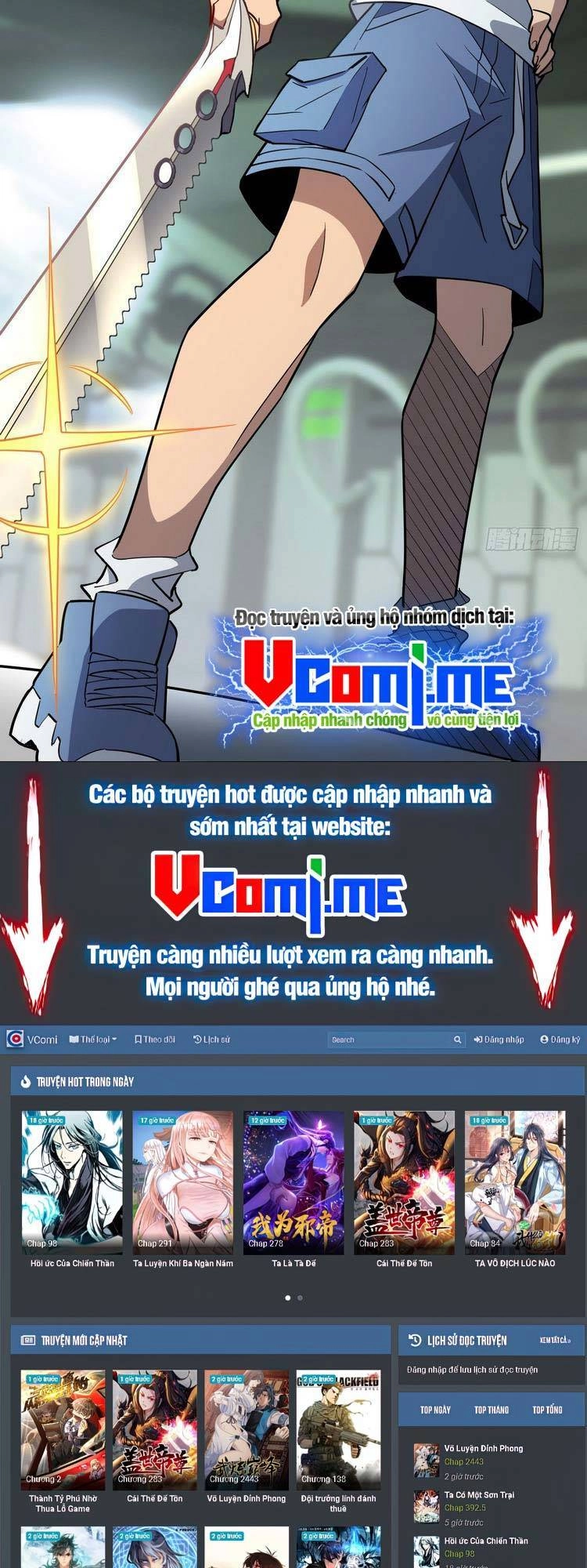 Người Trái Đất Quả Thật Rất Tàn Ác Chapter 124 - 25