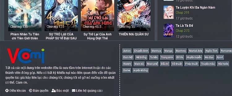 Người Trái Đất Quả Thật Rất Tàn Ác Chapter 124 - 26