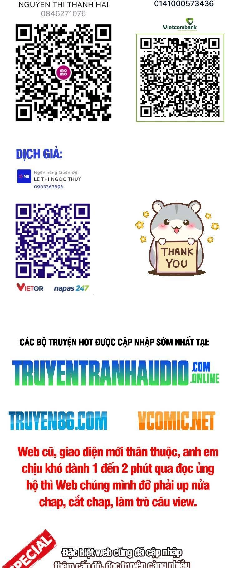 Người Trái Đất Quả Thật Rất Tàn Ác Chapter 127 - 24